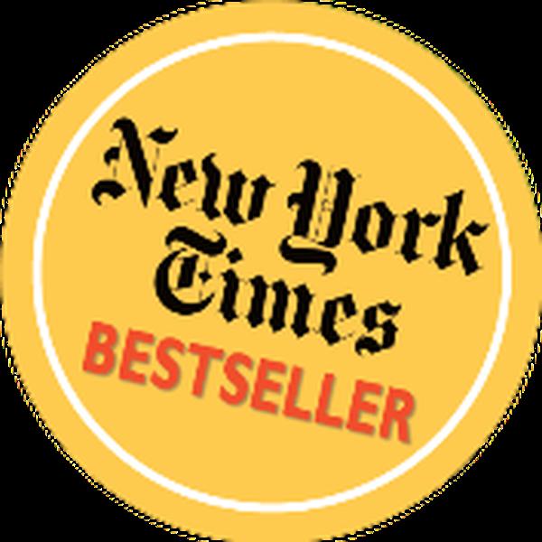 NYTLogo_1.png